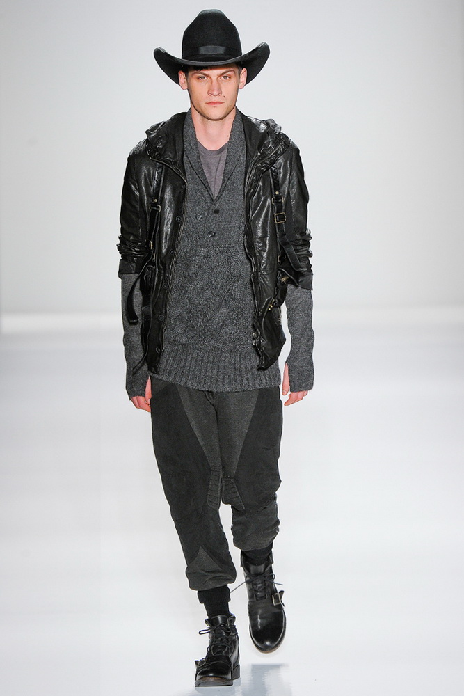 Nicholas K 2012ﶬ¸DƬ