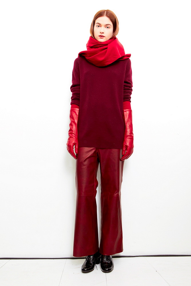 Organic by John Patrick 2012ﶬ¸DƬ