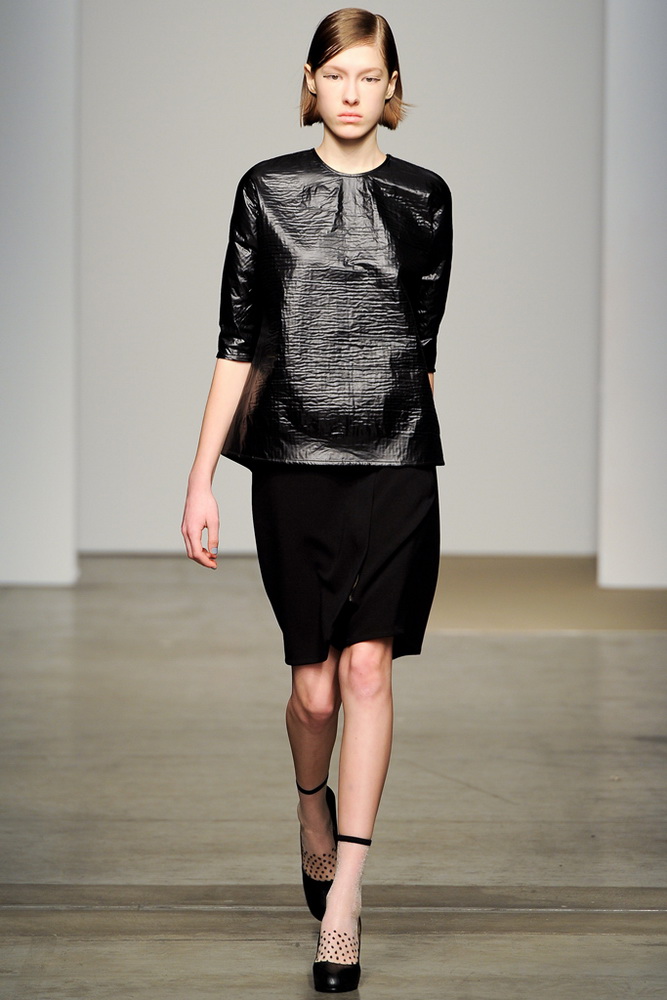 Rachel Comey 2012ﶬ¸DƬ