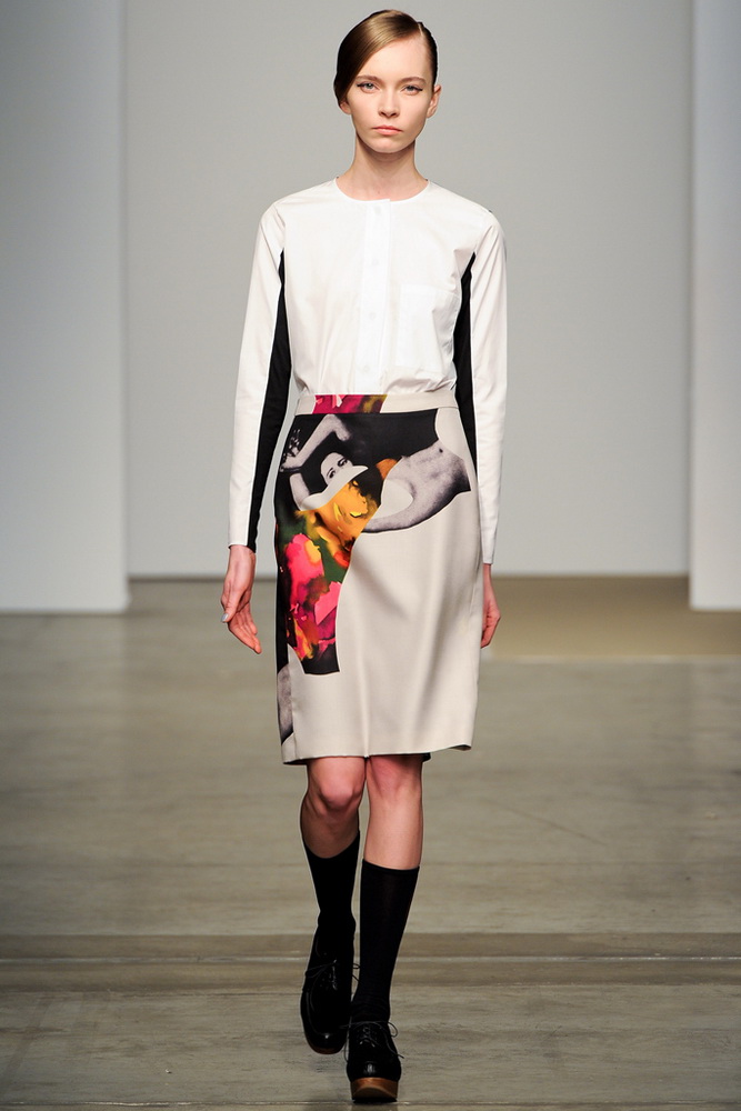 Rachel Comey 2012ﶬ¸DƬ