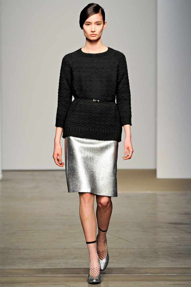 Rachel Comey 2012ﶬ¸DƬ