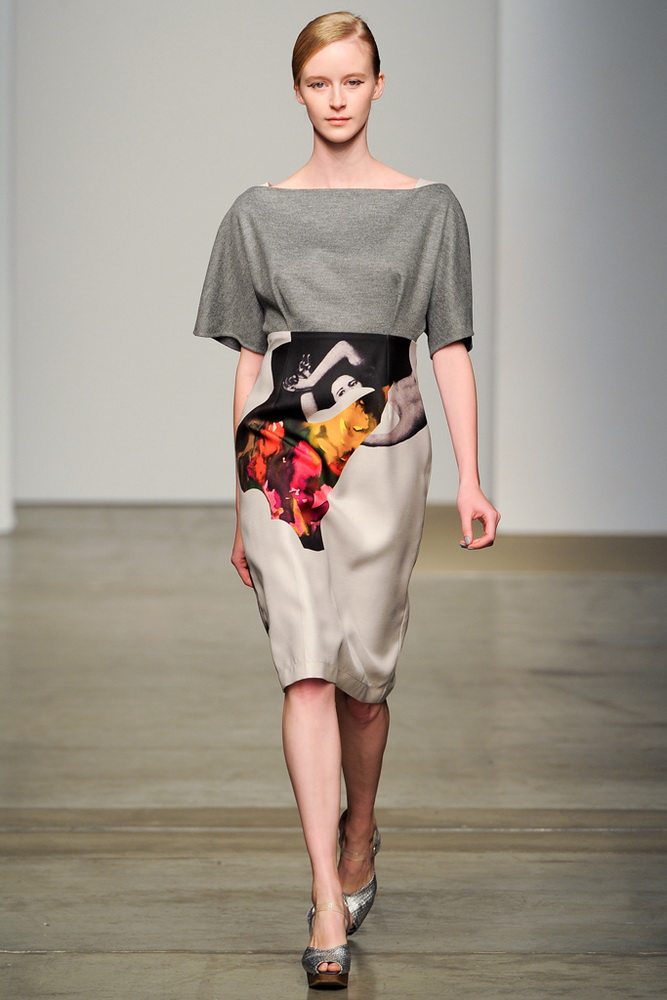 Rachel Comey 2012ﶬ¸DƬ