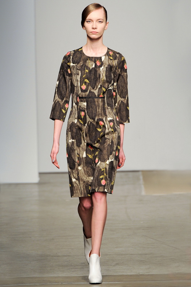 Rachel Comey 2012ﶬ¸DƬ