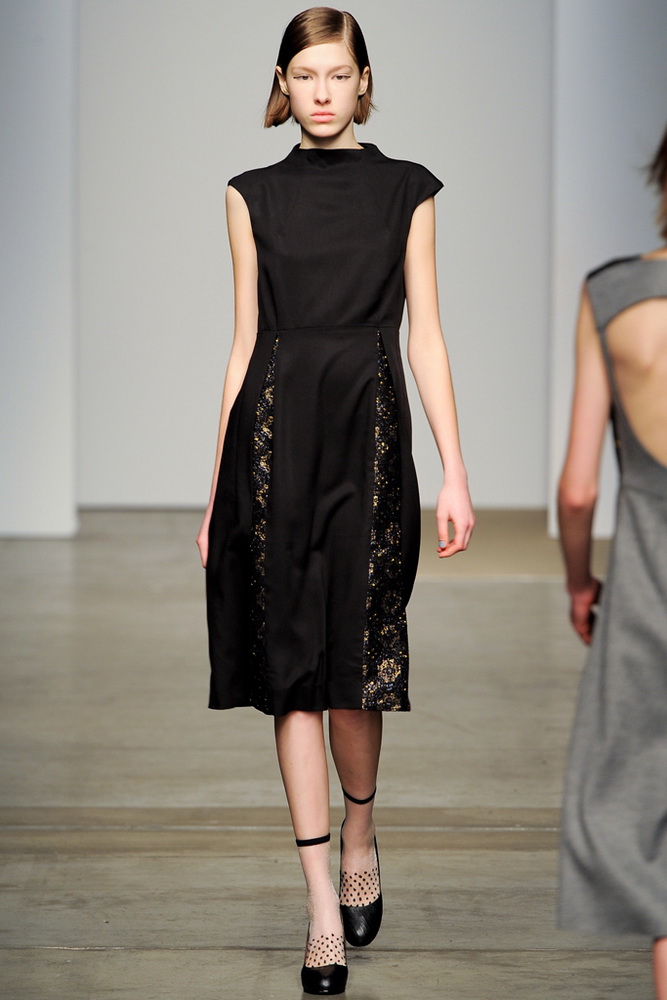 Rachel Comey 2012ﶬ¸DƬ
