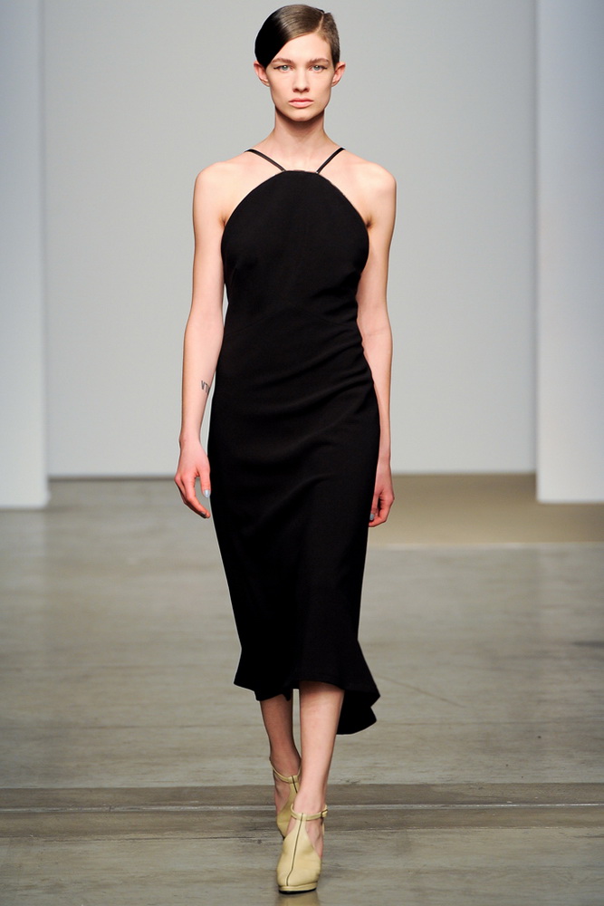 Rachel Comey 2012ﶬ¸DƬ