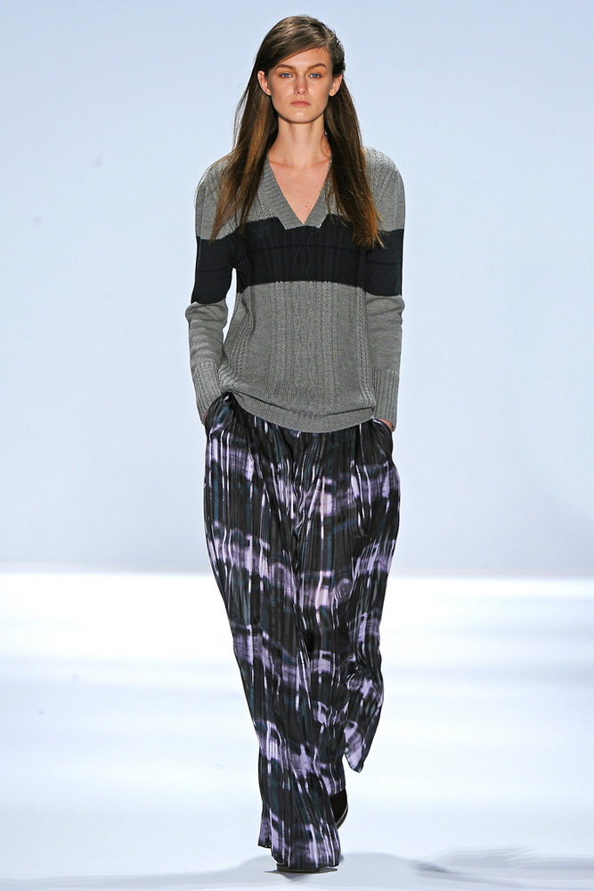 Richard Chai Love 2012ﶬ¸DƬ