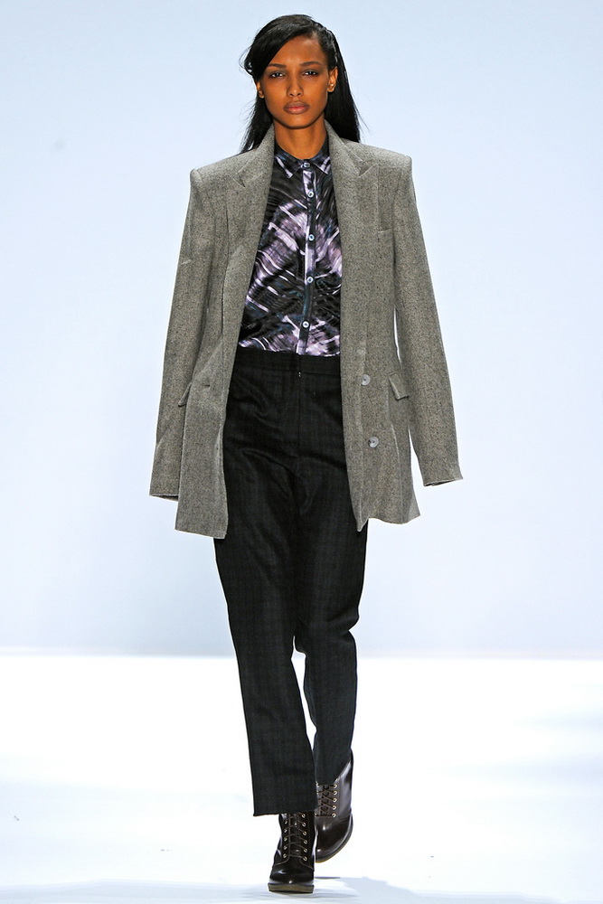 Richard Chai Love 2012ﶬ¸DƬ