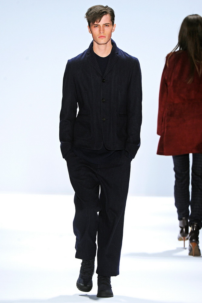 Richard Chai Love 2012ﶬ¸DƬ