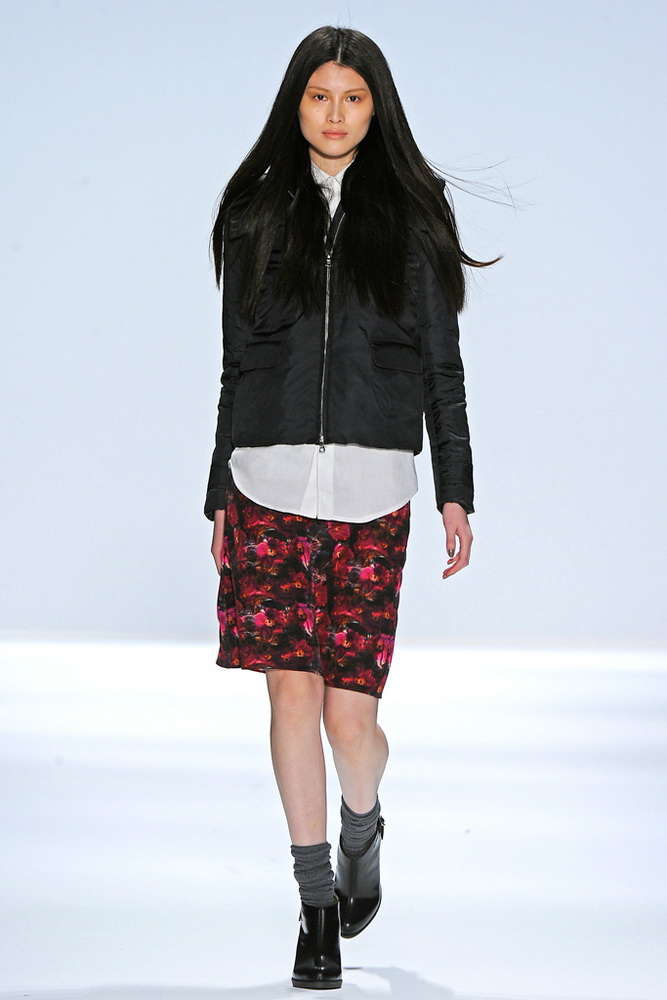 Richard Chai Love 2012ﶬ¸DƬ