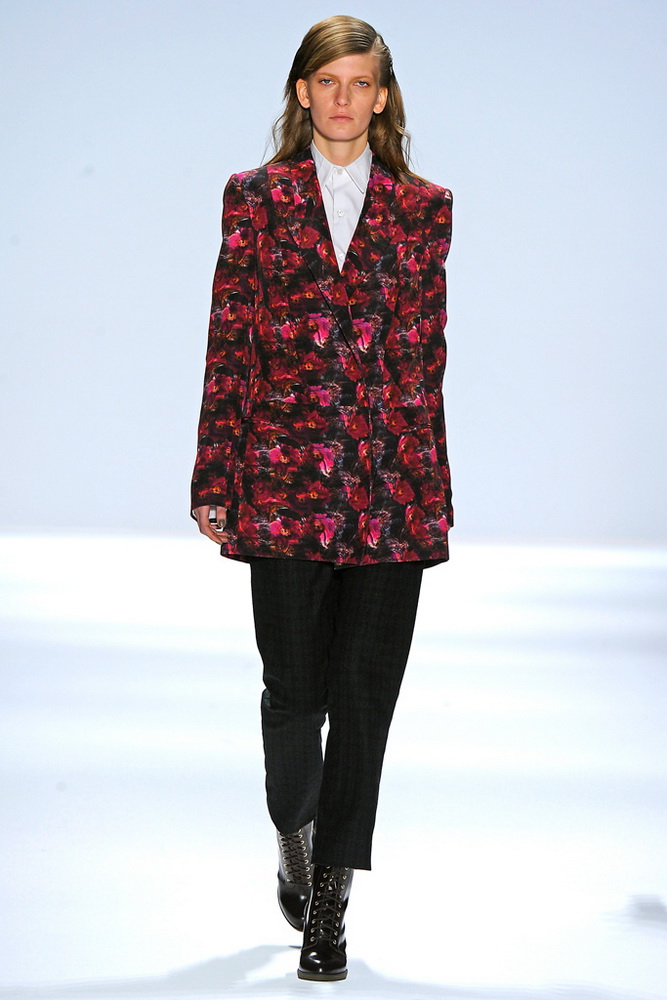 Richard Chai Love 2012ﶬ¸DƬ