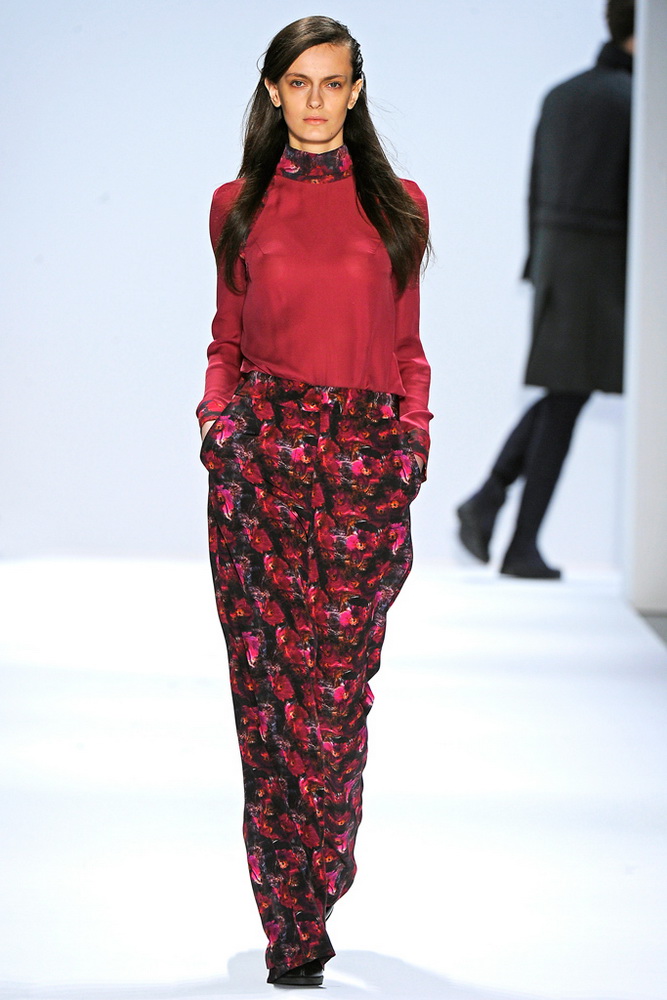 Richard Chai Love 2012ﶬ¸DƬ
