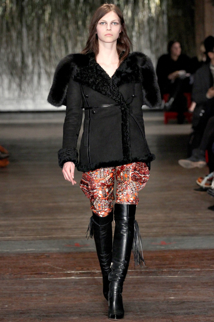 Altuzarra 2012ﶬ¸DƬ