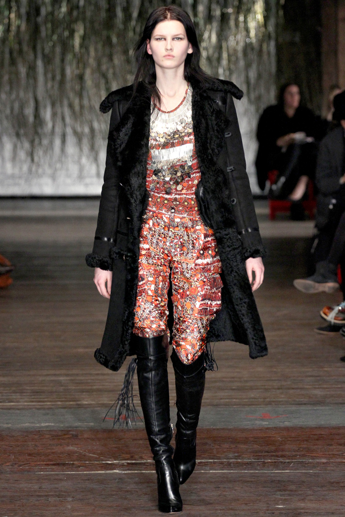 Altuzarra 2012ﶬ¸DƬ