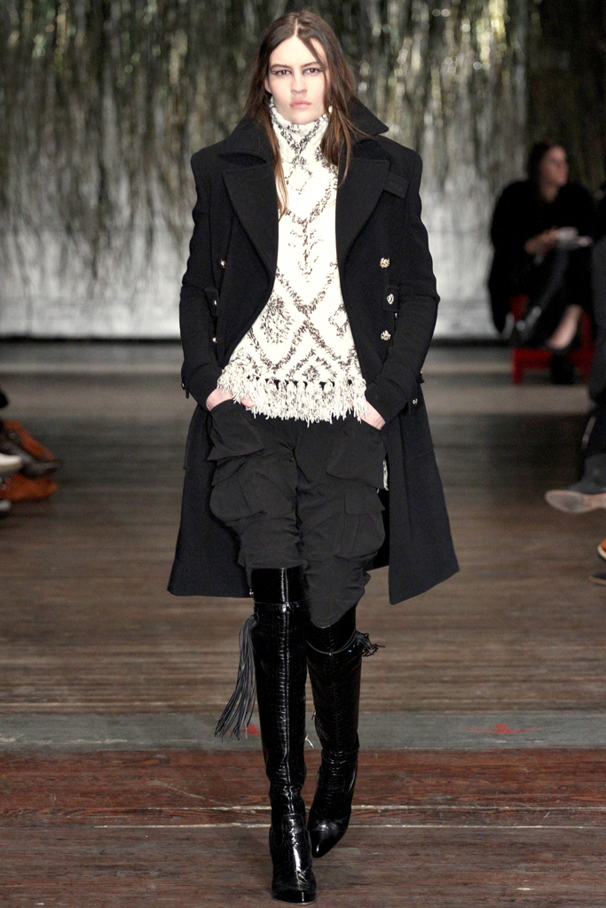 Altuzarra 2012ﶬ¸DƬ