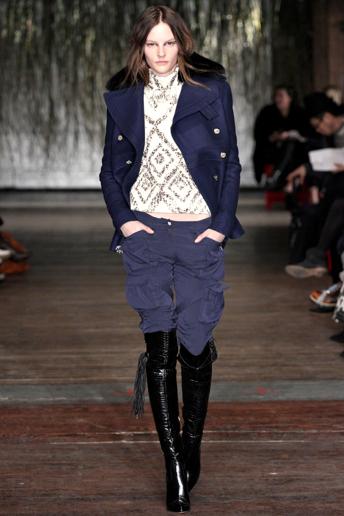 Altuzarra 2012ﶬ¸DƬ