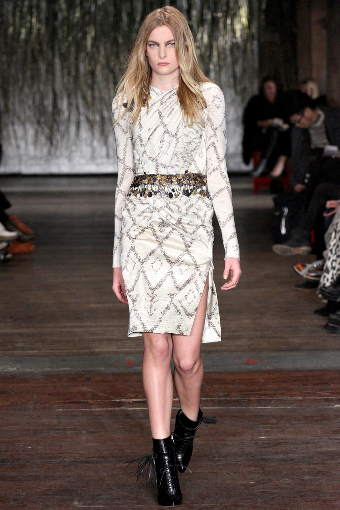 Altuzarra 2012ﶬ¸DƬ