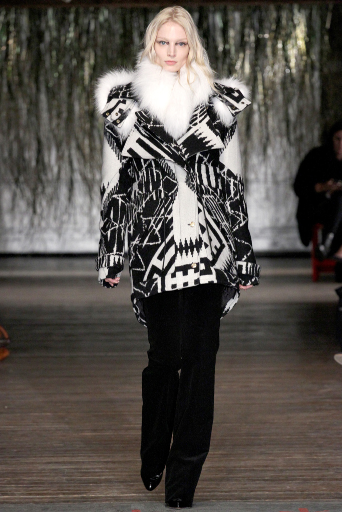 Altuzarra 2012ﶬ¸DƬ