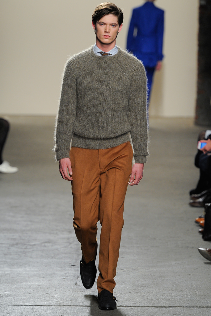 Billy Reid 2012ﶬ¸DƬ