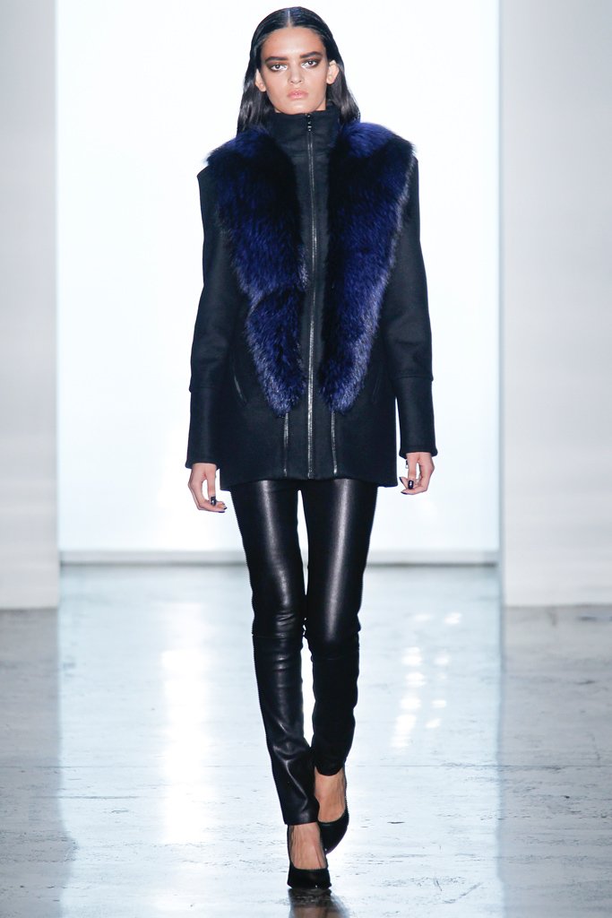 Cushnie et Ochs 2012ﶬ¸DƬ