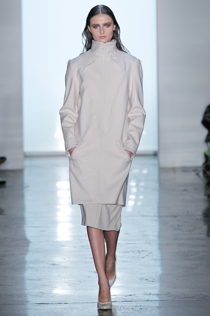 Cushnie et Ochs 2012ﶬ¸DƬ