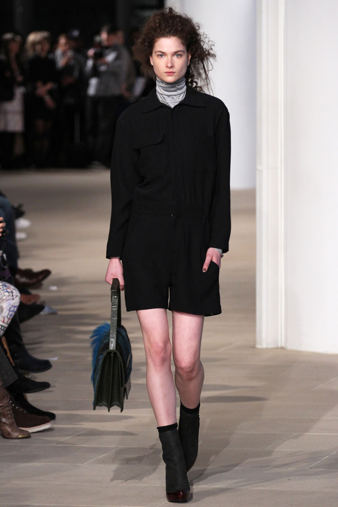 Cynthia Rowley 2012ﶬ¸DƬ