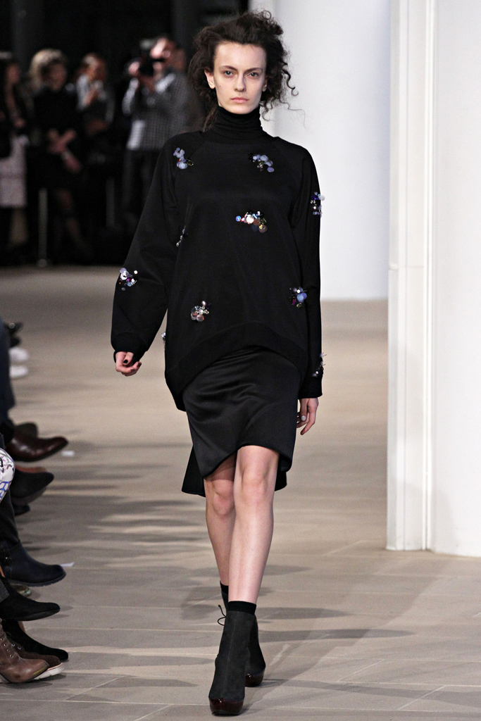 Cynthia Rowley 2012ﶬ¸DƬ