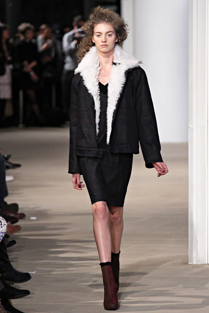 Cynthia Rowley 2012ﶬ¸DƬ