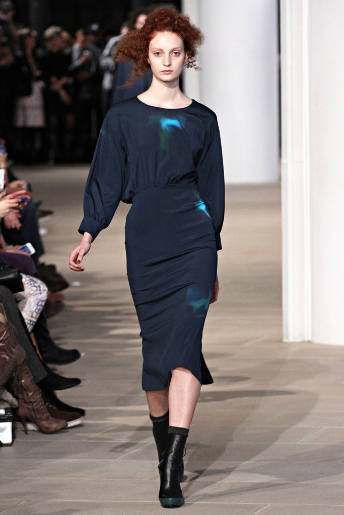 Cynthia Rowley 2012ﶬ¸DƬ