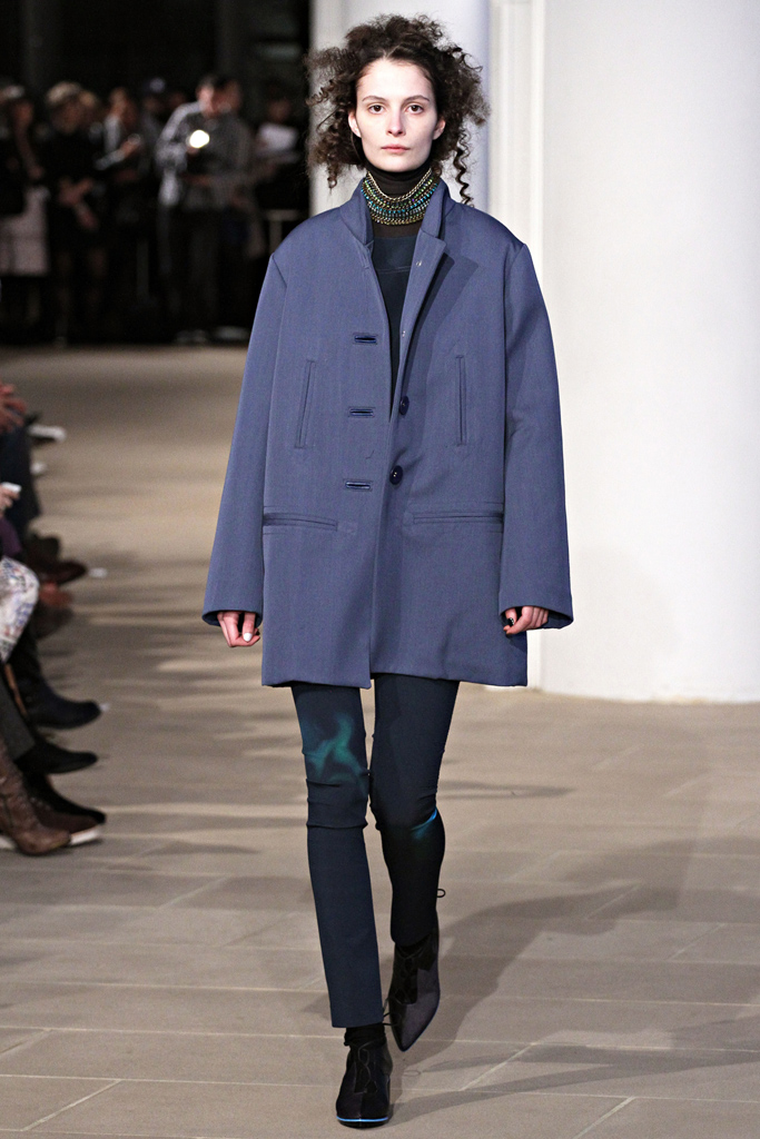 Cynthia Rowley 2012ﶬ¸DƬ
