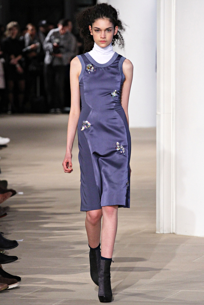 Cynthia Rowley 2012ﶬ¸DƬ