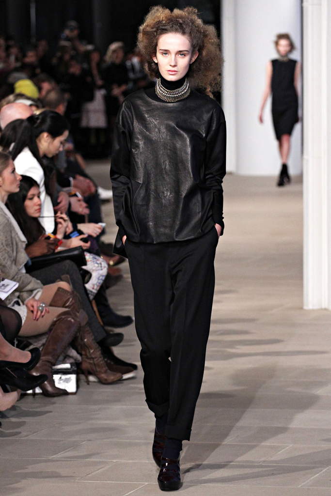 Cynthia Rowley 2012ﶬ¸DƬ