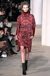 Cynthia Rowley 2012ﶬ