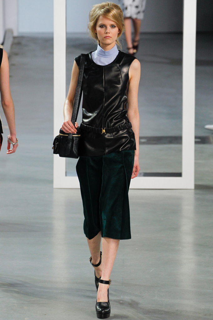 Derek Lam 2012ﶬ¸DƬ