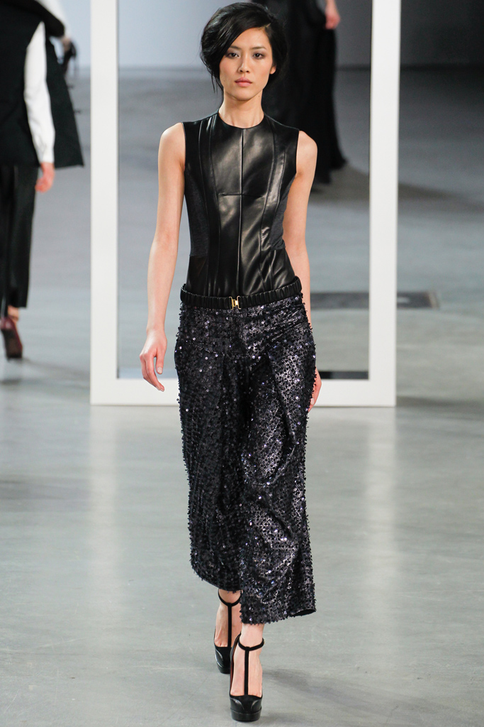 Derek Lam 2012ﶬ¸DƬ