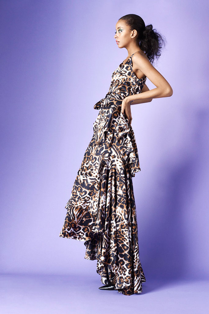 Duro Olowu 2012ﶬ¸DƬ