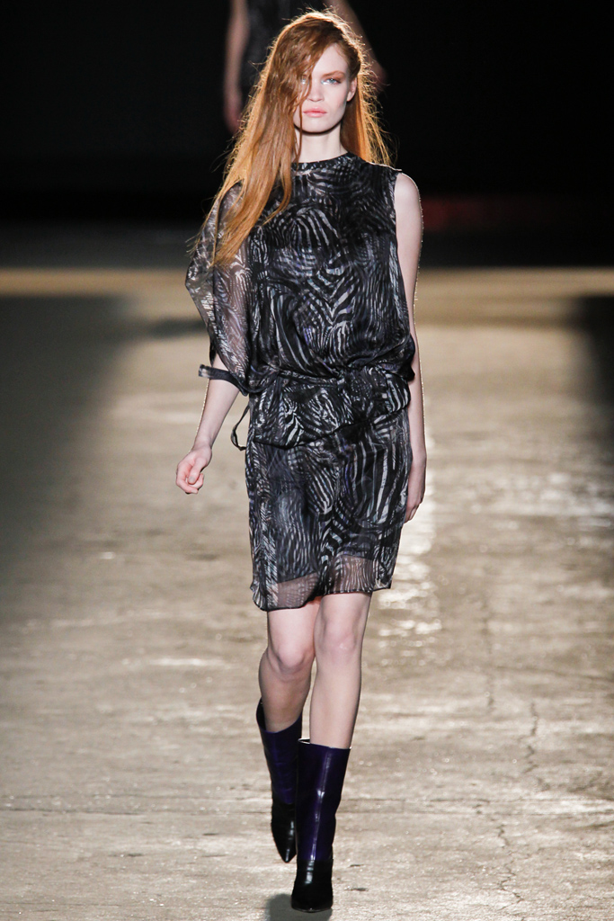 Edun 2012ﶬ¸DƬ