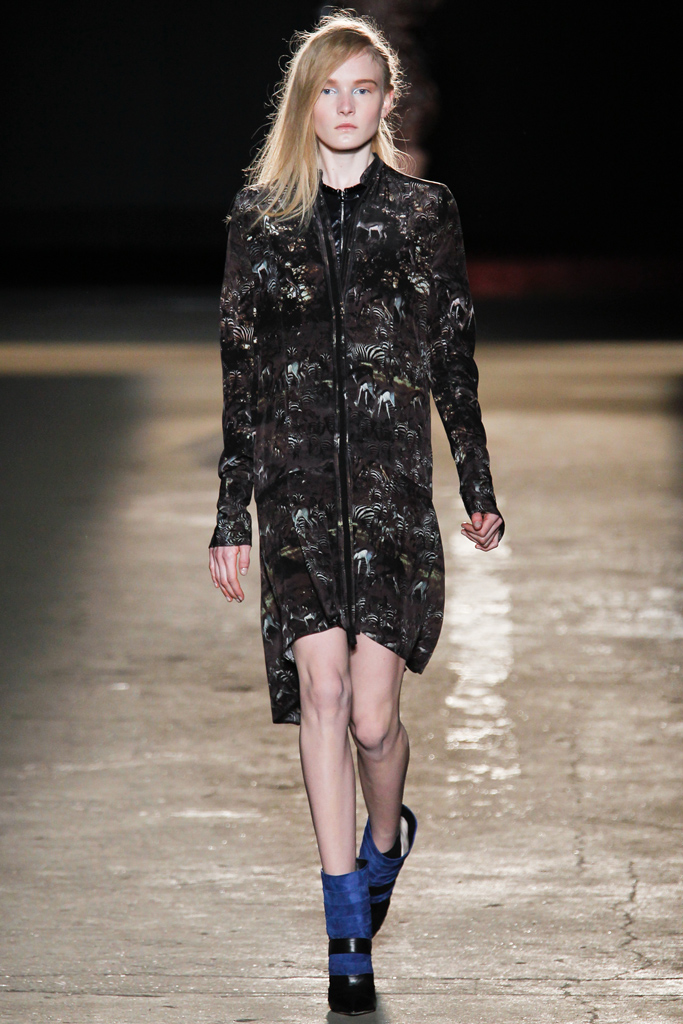 Edun 2012ﶬ¸DƬ