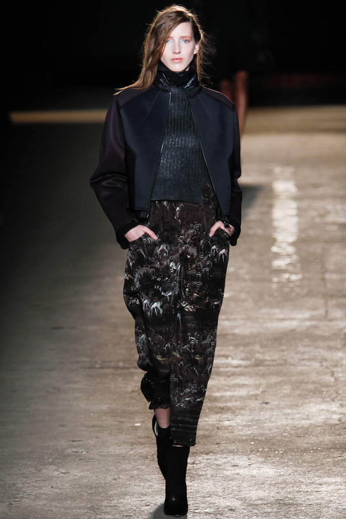 Edun 2012ﶬ¸DƬ