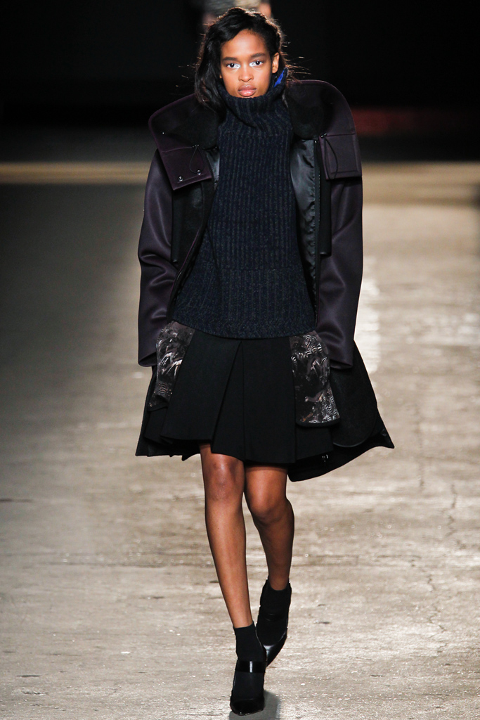Edun 2012ﶬ¸DƬ