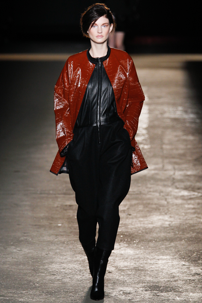 Edun 2012ﶬ¸DƬ