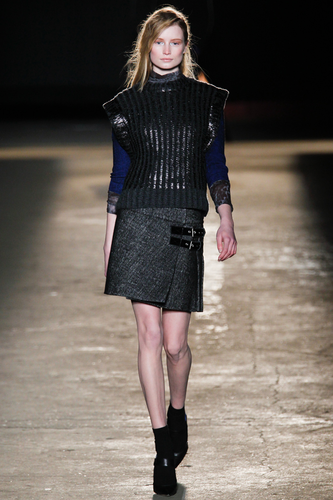 Edun 2012ﶬ¸DƬ