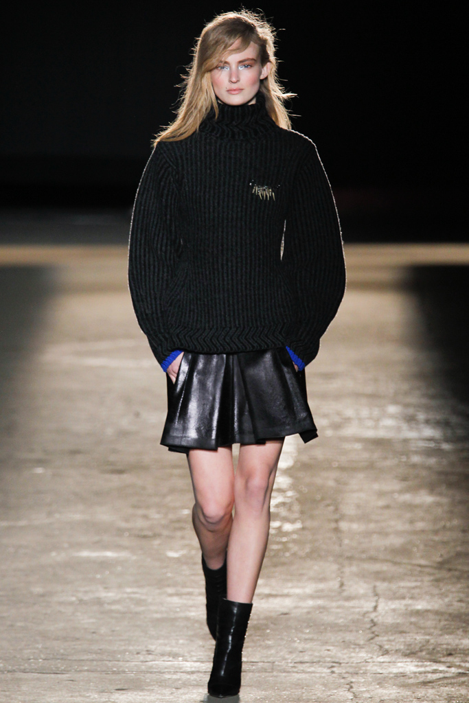 Edun 2012ﶬ¸DƬ