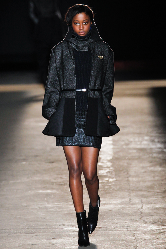 Edun 2012ﶬ¸DƬ
