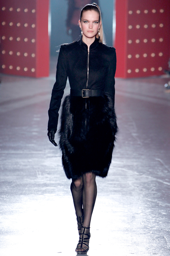 Jason Wu 2012ﶬ¸DƬ