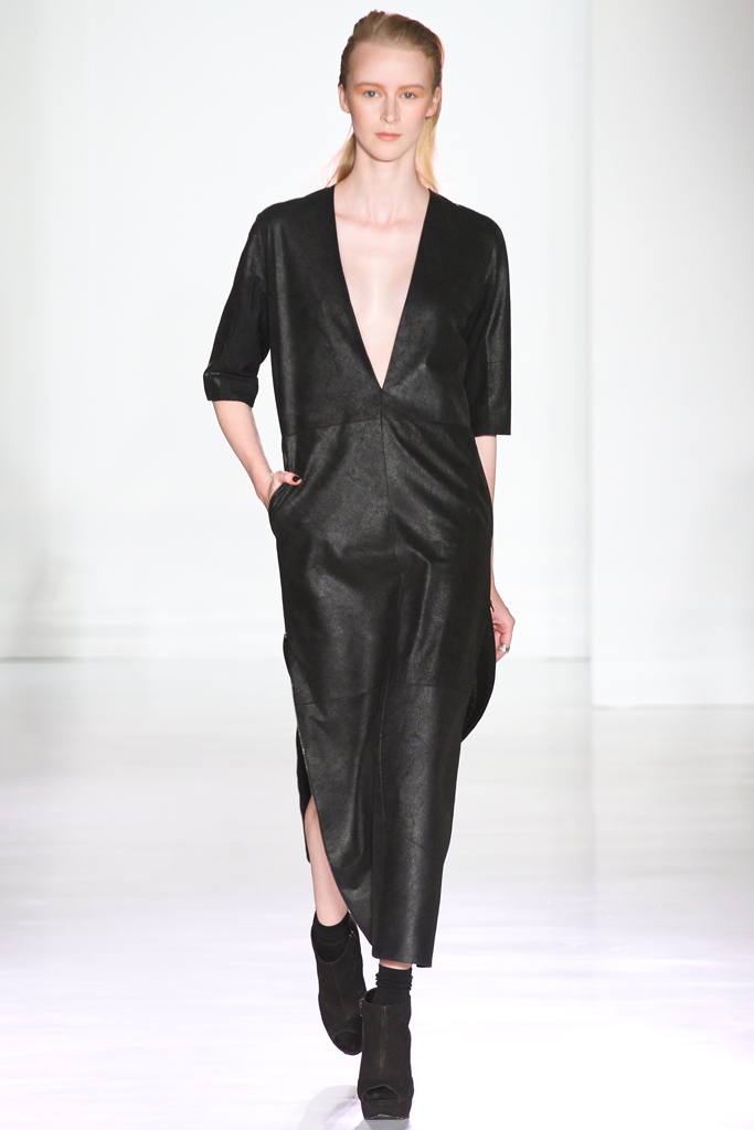 Jeremy Laing 2012ﶬ¸DƬ
