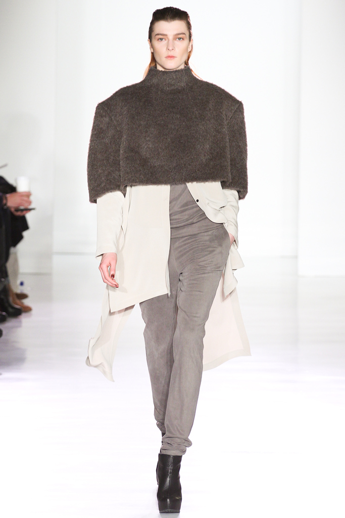 Jeremy Laing 2012ﶬ¸DƬ