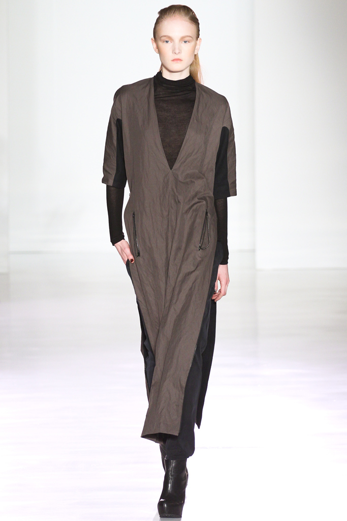 Jeremy Laing 2012ﶬ¸DƬ