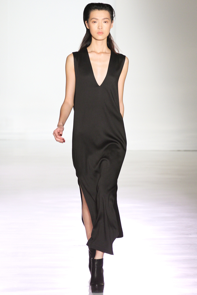 Jeremy Laing 2012ﶬ¸DƬ