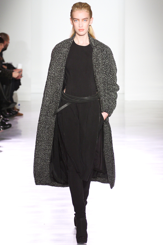 Jeremy Laing 2012ﶬ¸DƬ