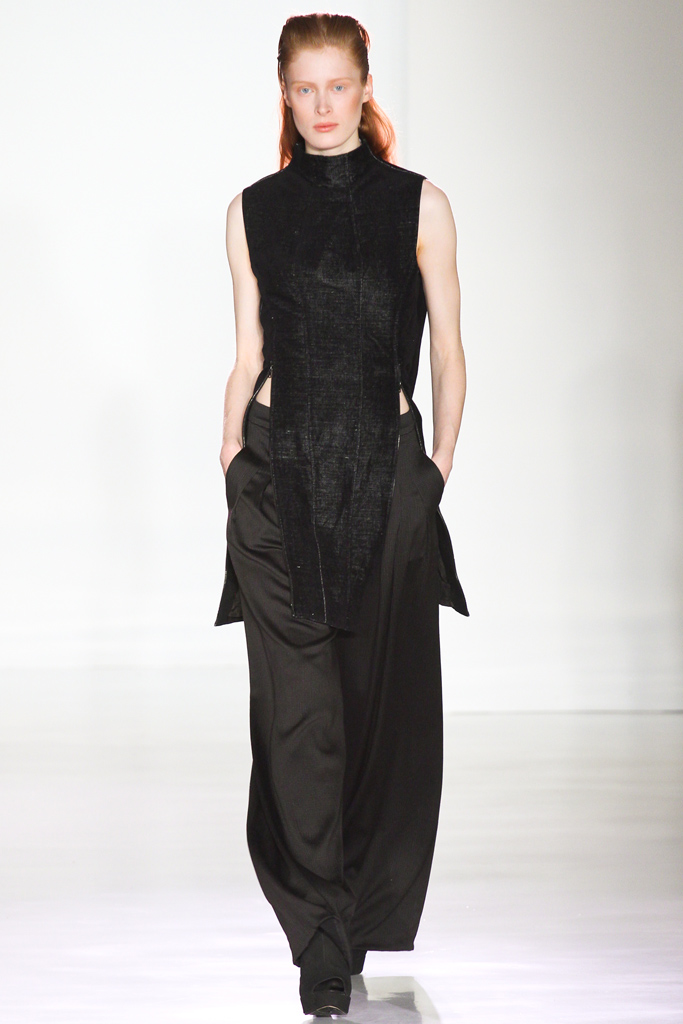 Jeremy Laing 2012ﶬ¸DƬ